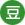 share_db