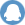 share_qq