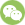 share_wx