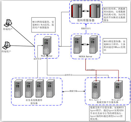 金沙(8087-js认证)娱场城-Officialwebsite