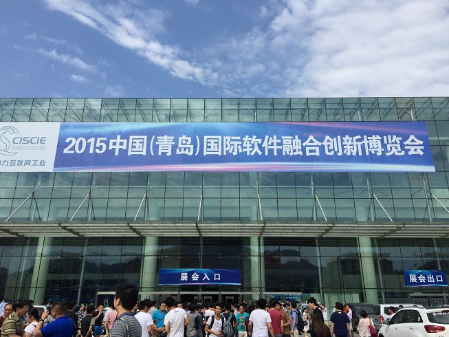 20150706101938_44178