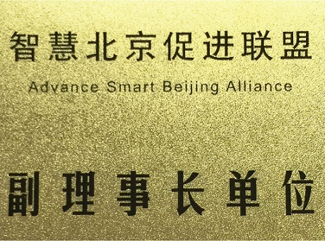 20150709101559_32390