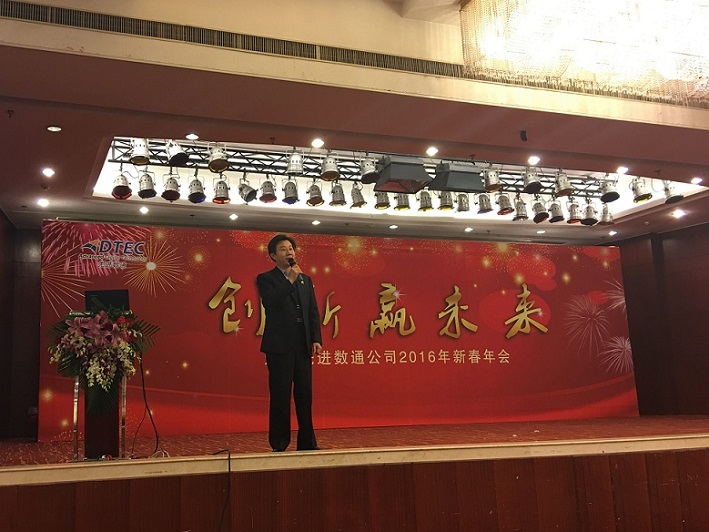 金沙(8087-js认证)娱场城-Officialwebsite