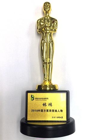 金沙(8087-js认证)娱场城-Officialwebsite
