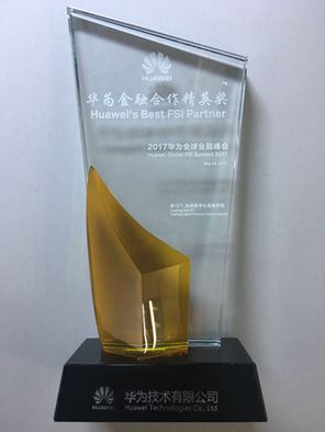 金沙(8087-js认证)娱场城-Officialwebsite