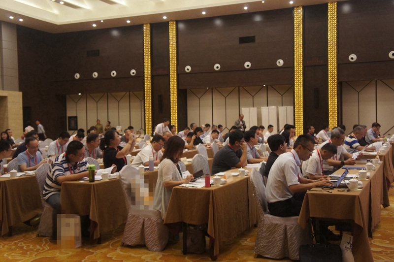 金沙(8087-js认证)娱场城-Officialwebsite