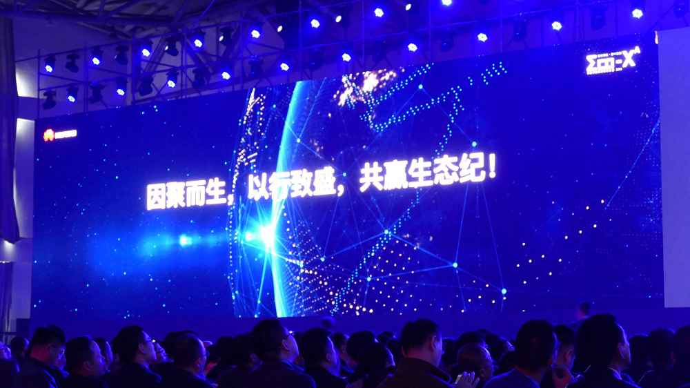 金沙(8087-js认证)娱场城-Officialwebsite