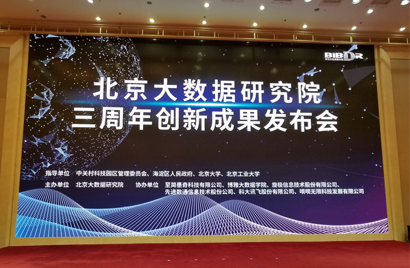 金沙(8087-js认证)娱场城-Officialwebsite