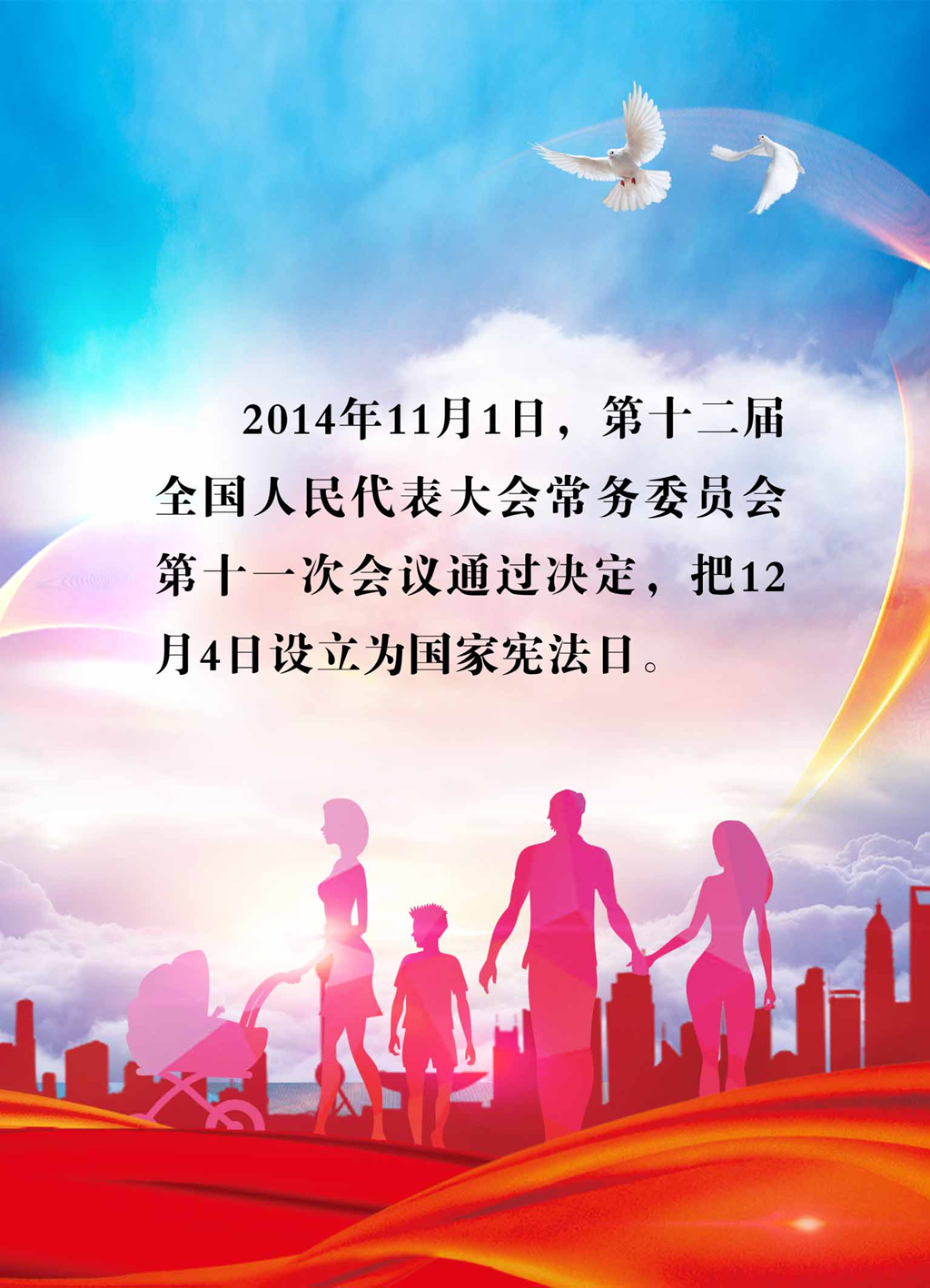 金沙(8087-js认证)娱场城-Officialwebsite