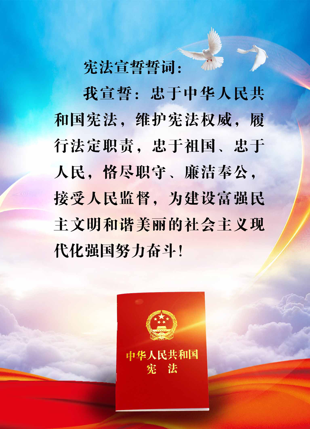 金沙(8087-js认证)娱场城-Officialwebsite