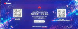 20190704141337_33318 20190704141337_33318