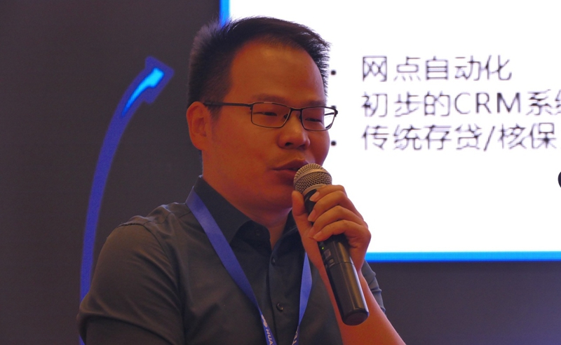 金沙(8087-js认证)娱场城-Officialwebsite