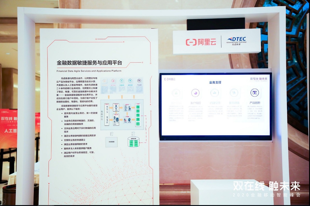 金沙(8087-js认证)娱场城-Officialwebsite