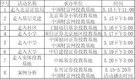 金沙(8087-js认证)娱场城-Officialwebsite