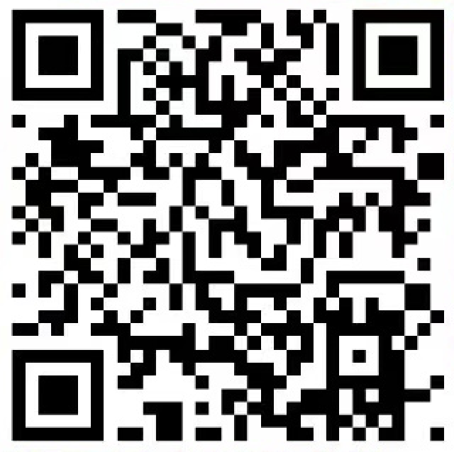 20210506154309_14314