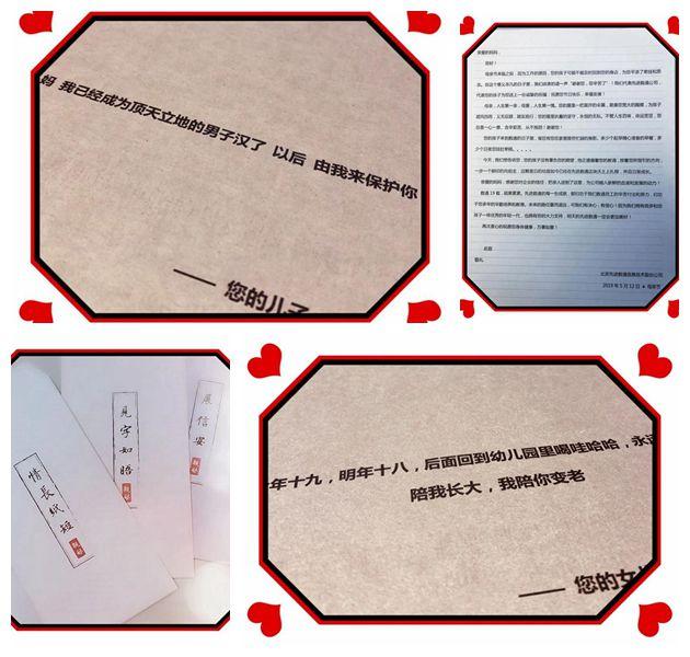 金沙(8087-js认证)娱场城-Officialwebsite