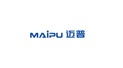 金沙(8087-js认证)娱场城-Officialwebsite