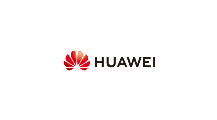 金沙(8087-js认证)娱场城-Officialwebsite