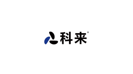 金沙(8087-js认证)娱场城-Officialwebsite