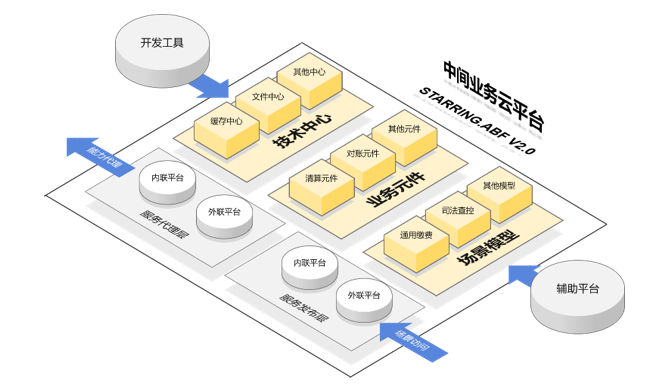金沙(8087-js认证)娱场城-Officialwebsite
