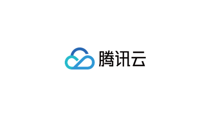 金沙(8087-js认证)娱场城-Officialwebsite