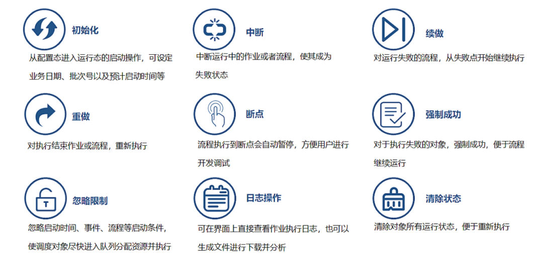 金沙(8087-js认证)娱场城-Officialwebsite