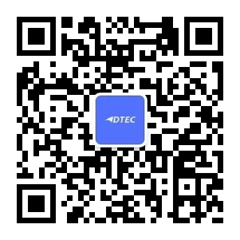 20210831151458_2810