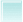 20210906122956_4473