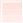 20210918115710_4366