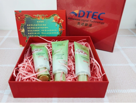 金沙(8087-js认证)娱场城-Officialwebsite