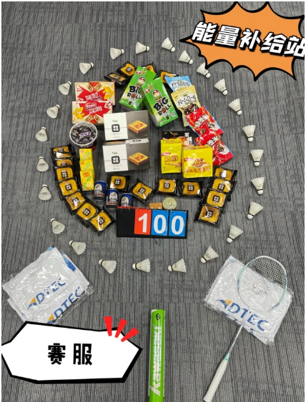 金沙(8087-js认证)娱场城-Officialwebsite