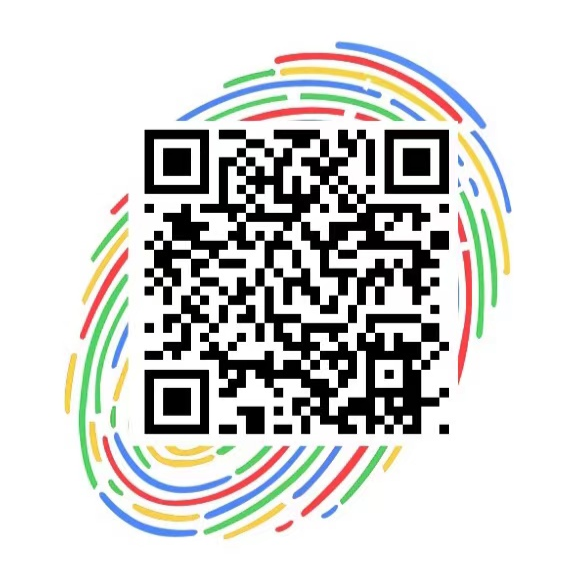 20211223205655_6105