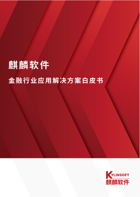20220927102503_75267 金沙(8087-js认证)娱场城-Officialwebsite