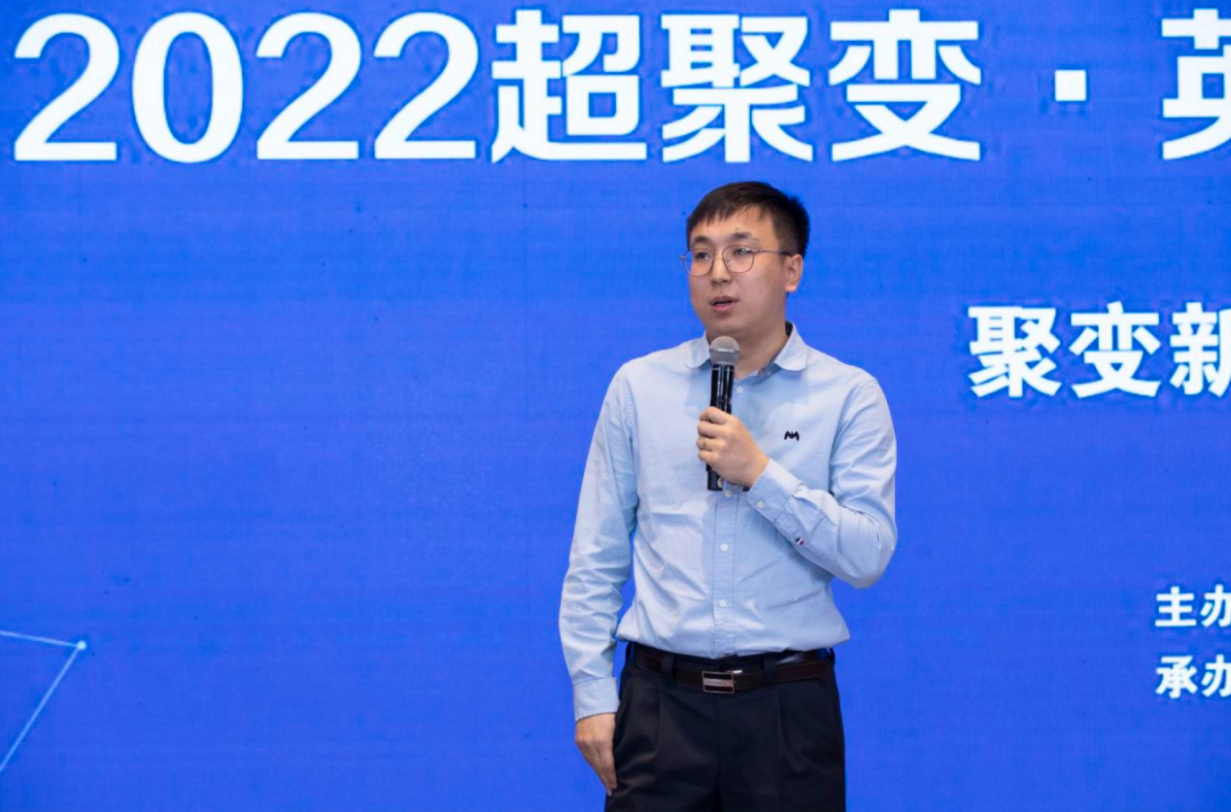 20221115101628_20291 金沙(8087-js认证)娱场城-Officialwebsite