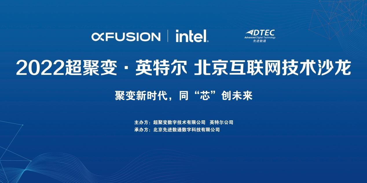 20221115105544_36895 金沙(8087-js认证)娱场城-Officialwebsite