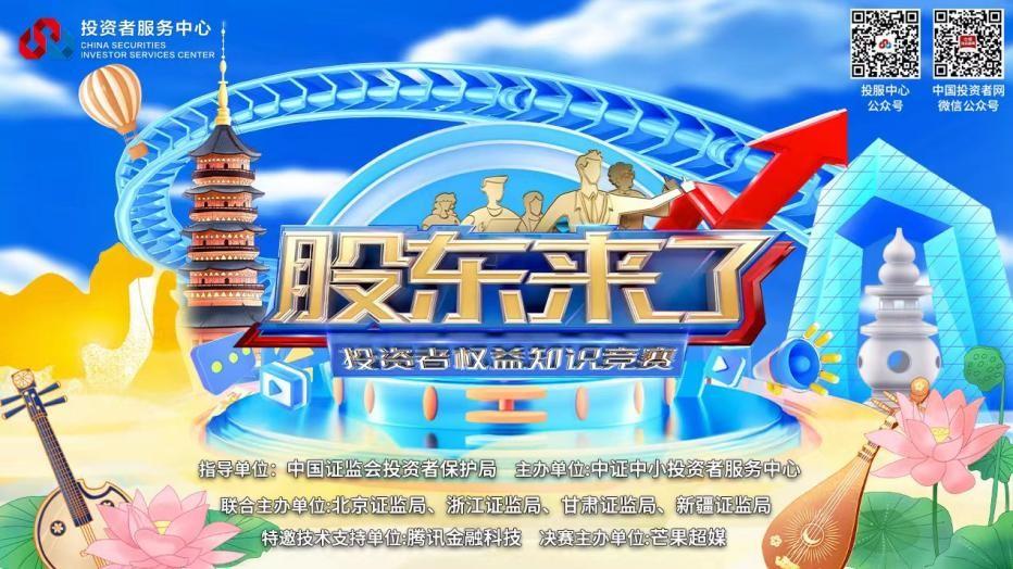 金沙(8087-js认证)娱场城-Officialwebsite