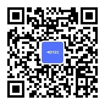 20230607101207_6381
