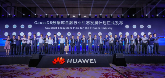 20230609144206_31447 金沙(8087-js认证)娱场城-Officialwebsite