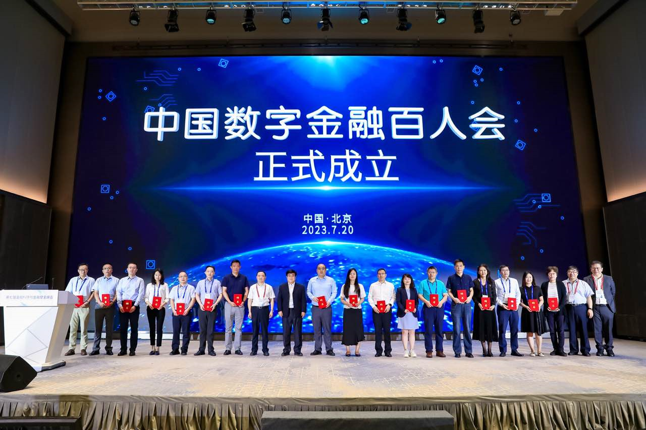 金沙(8087-js认证)娱场城-Officialwebsite
