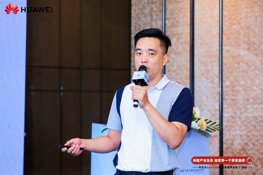 金沙(8087-js认证)娱场城-Officialwebsite