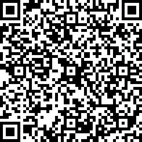 金沙(8087-js认证)娱场城-Officialwebsite