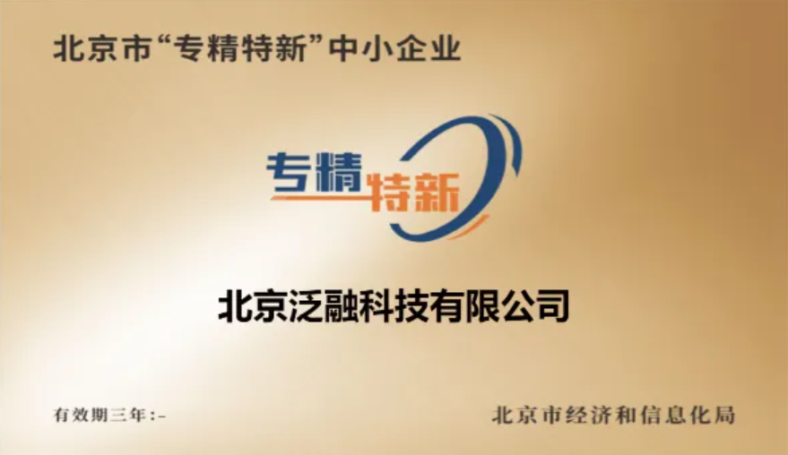 金沙(8087-js认证)娱场城-Officialwebsite