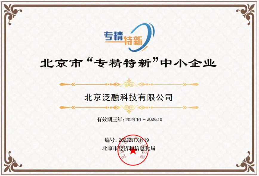 金沙(8087-js认证)娱场城-Officialwebsite