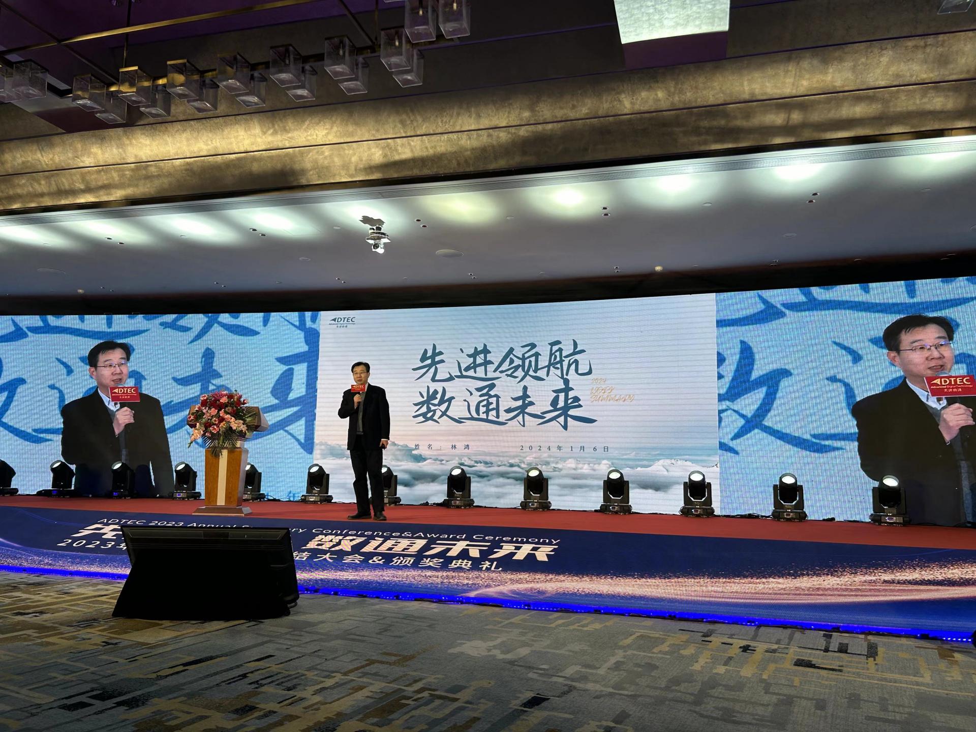 金沙(8087-js认证)娱场城-Officialwebsite