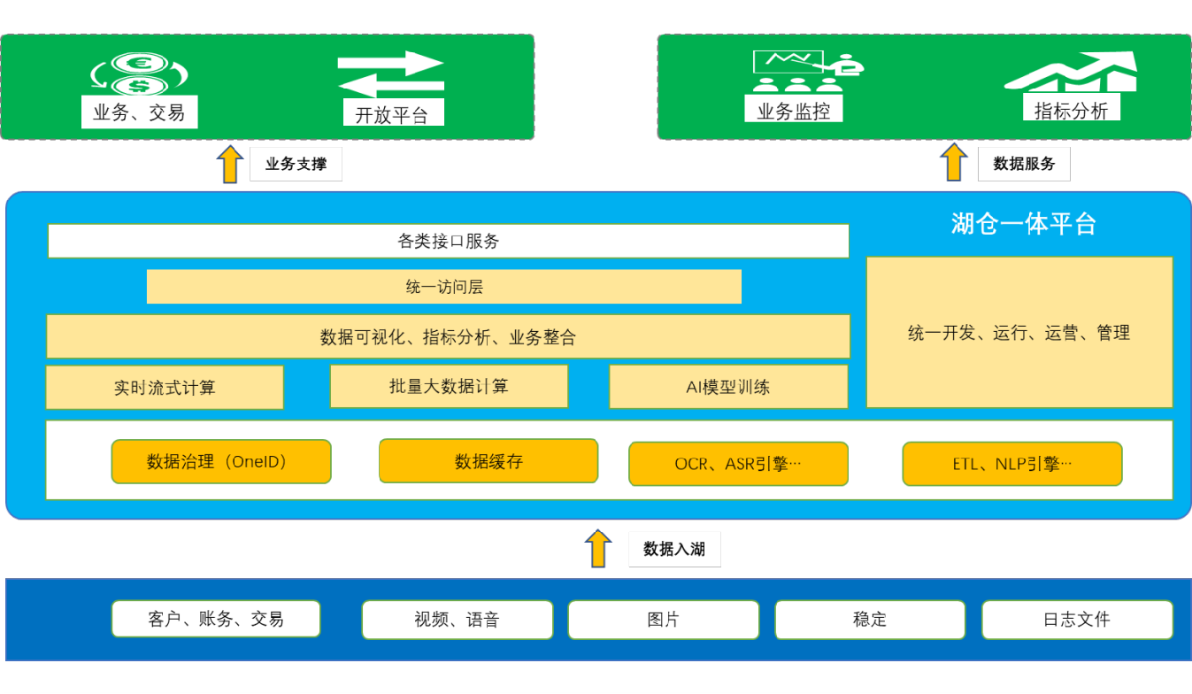 金沙(8087-js认证)娱场城-Officialwebsite