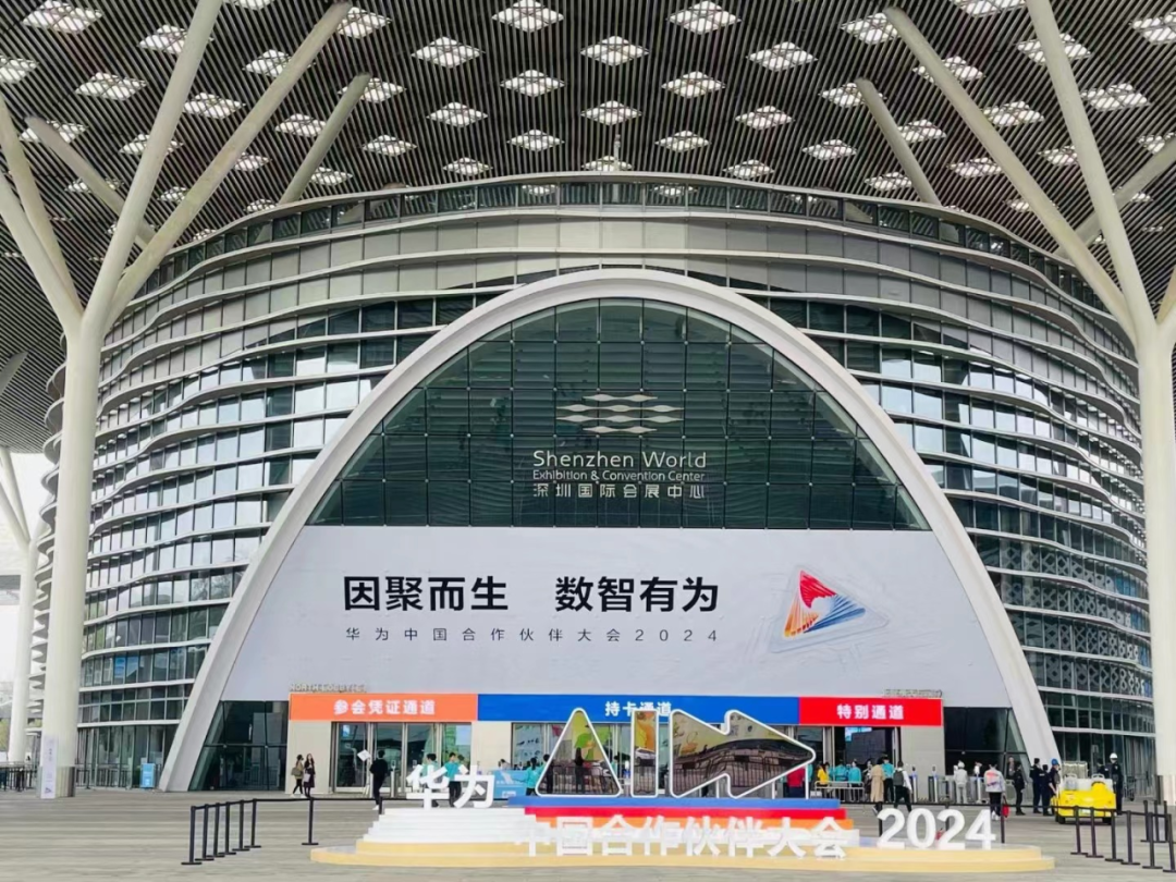 金沙(8087-js认证)娱场城-Officialwebsite