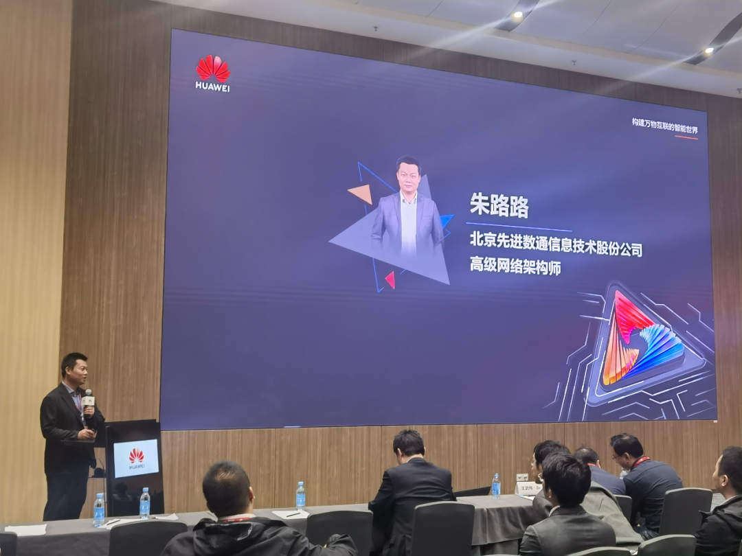 金沙(8087-js认证)娱场城-Officialwebsite