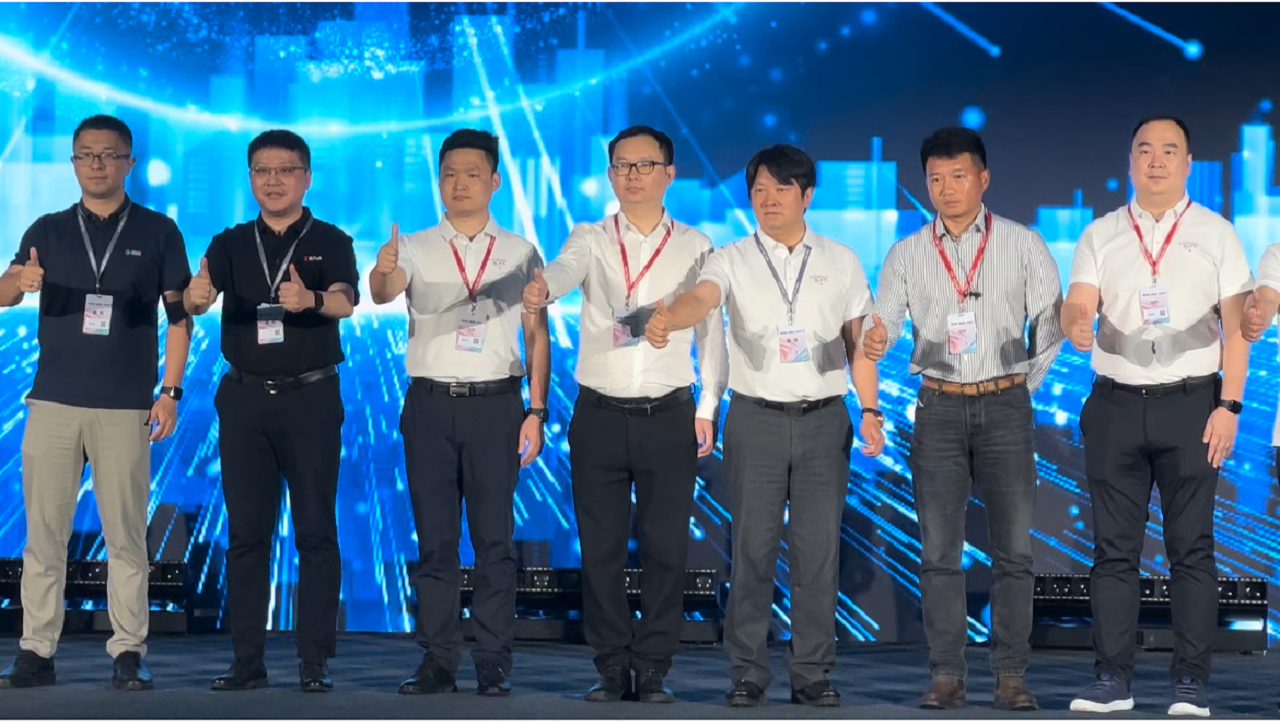20240412214859_18174 金沙(8087-js认证)娱场城-Officialwebsite