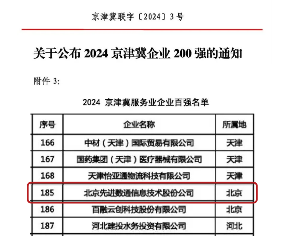 金沙(8087-js认证)娱场城-Officialwebsite