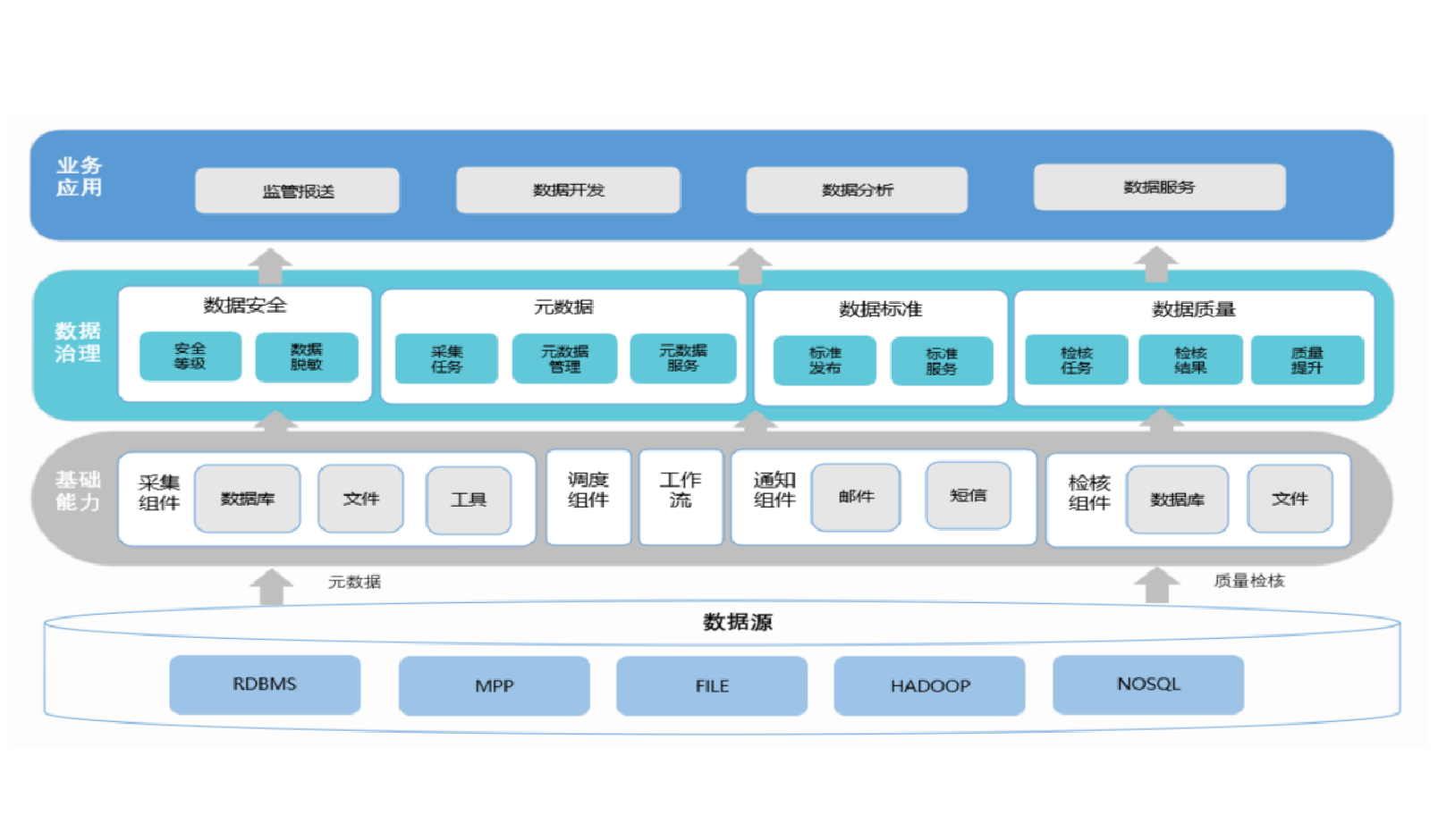 金沙(8087-js认证)娱场城-Officialwebsite